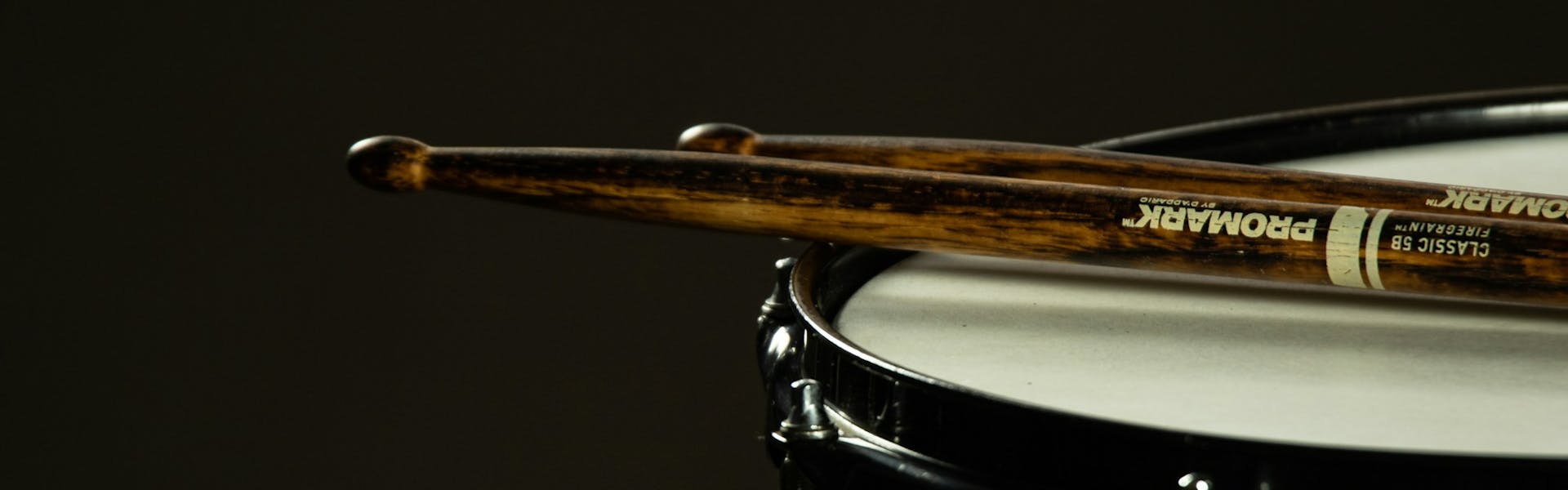 How John Bonham Changed Rock Drumming Forever