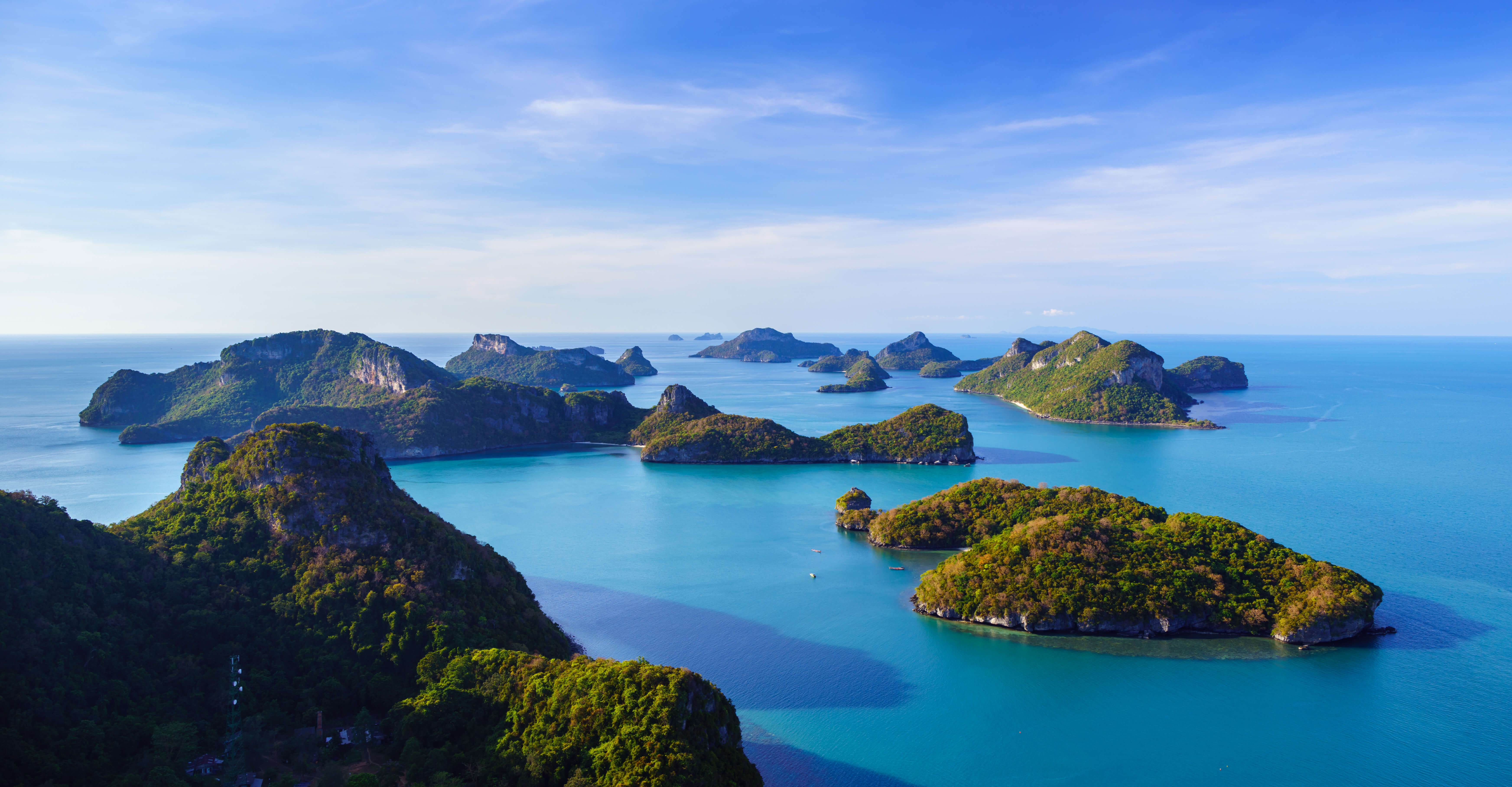 TAP-Koh-Samui-national-park.jpg