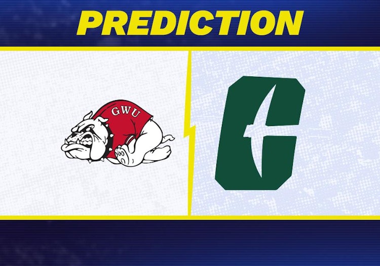 Gardner-Webb-Charlotte Predictions and Game Preview.