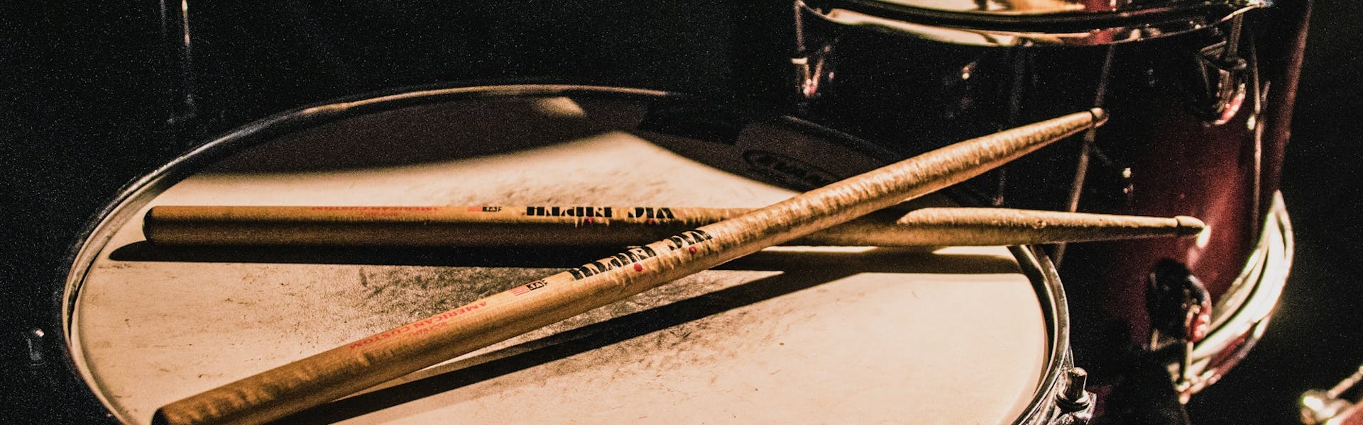 Mastering the Moeller Technique