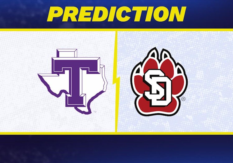 Tarleton State-South Dakota Predictions and Game Preview.