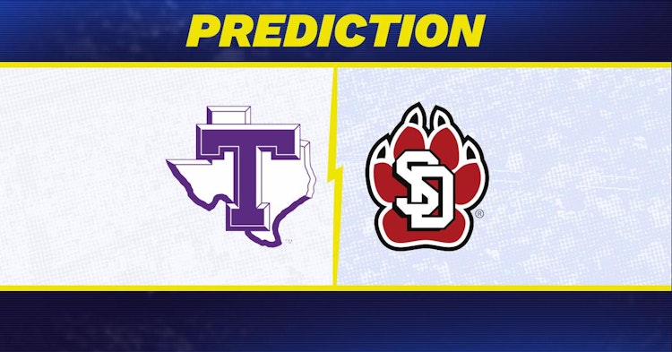 Tarleton State-South Dakota Predictions and Game Preview.