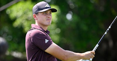 2025 Valero Texas Open Tee Times and Latest Odds Revealed