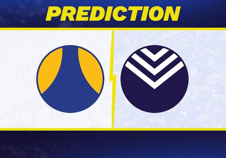 West Coast Eagles-Fremantle Dockers Predictions and Game Preview.