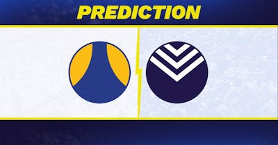 West Coast Eagles vs. Fremantle Dockers Prediction: Dockers Predicted to Win Sunday's AFL Round 3 Matchup [3/30/2025]