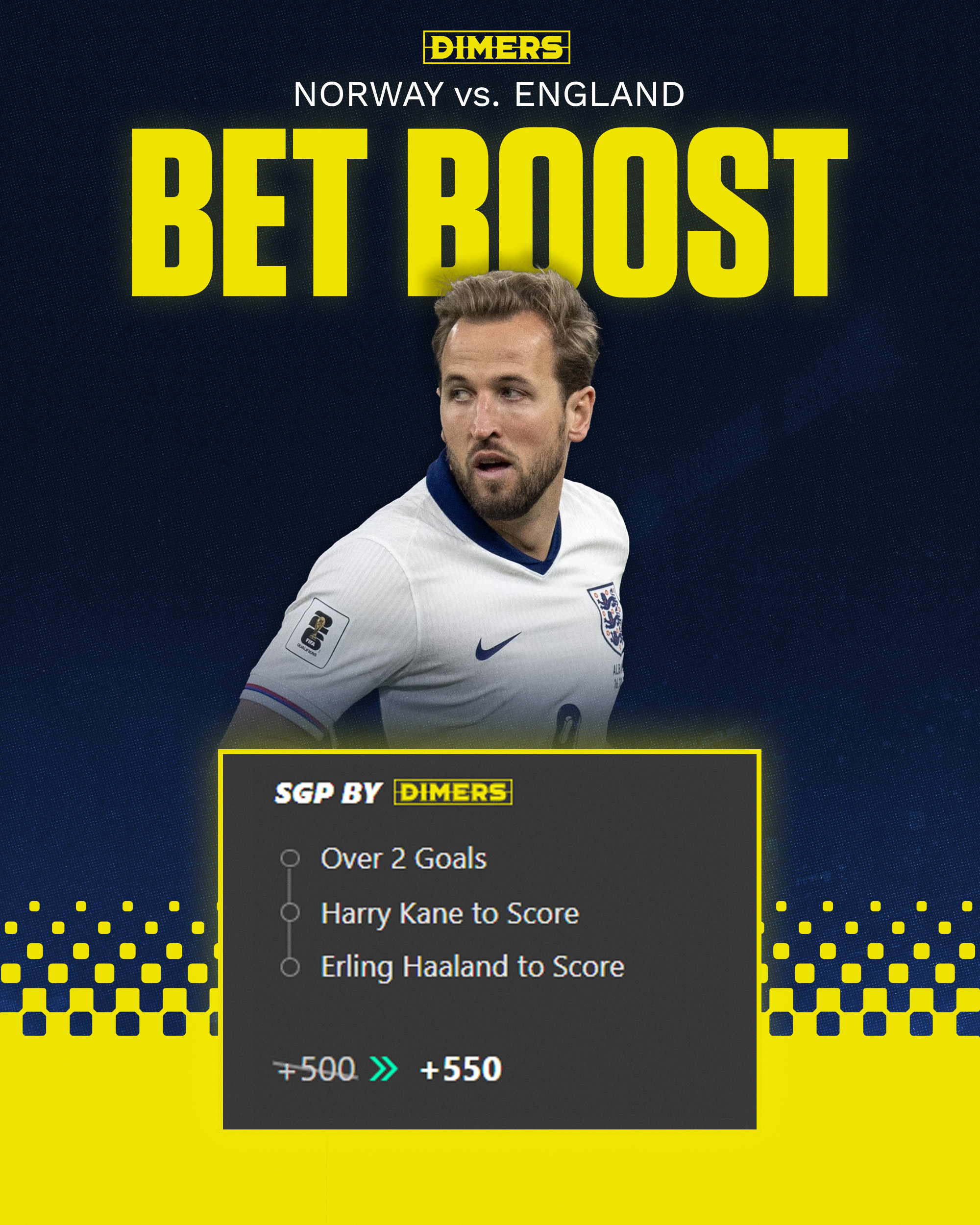 ENGLAND-WORLD-CUP-PARLAY.jpg
