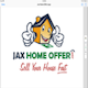 Jax Home Offer