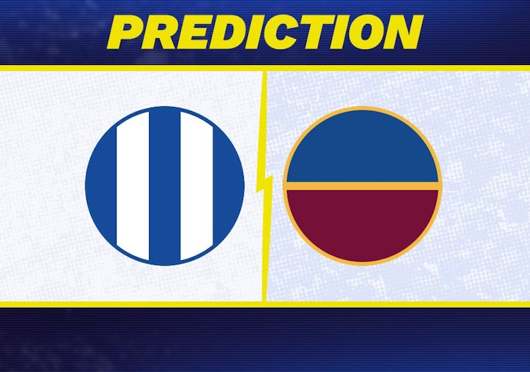 North Melbourne Kangaroos-Brisbane Lions Predictions and Game Preview.