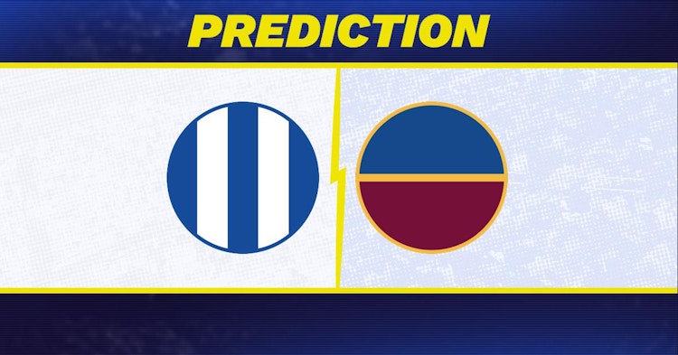 North Melbourne Kangaroos-Brisbane Lions Predictions and Game Preview.