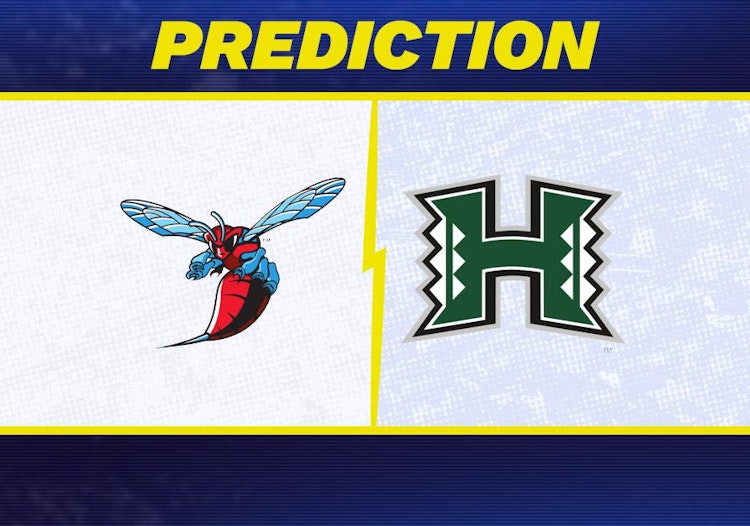 Delaware State-Hawaii Predictions and Game Preview.