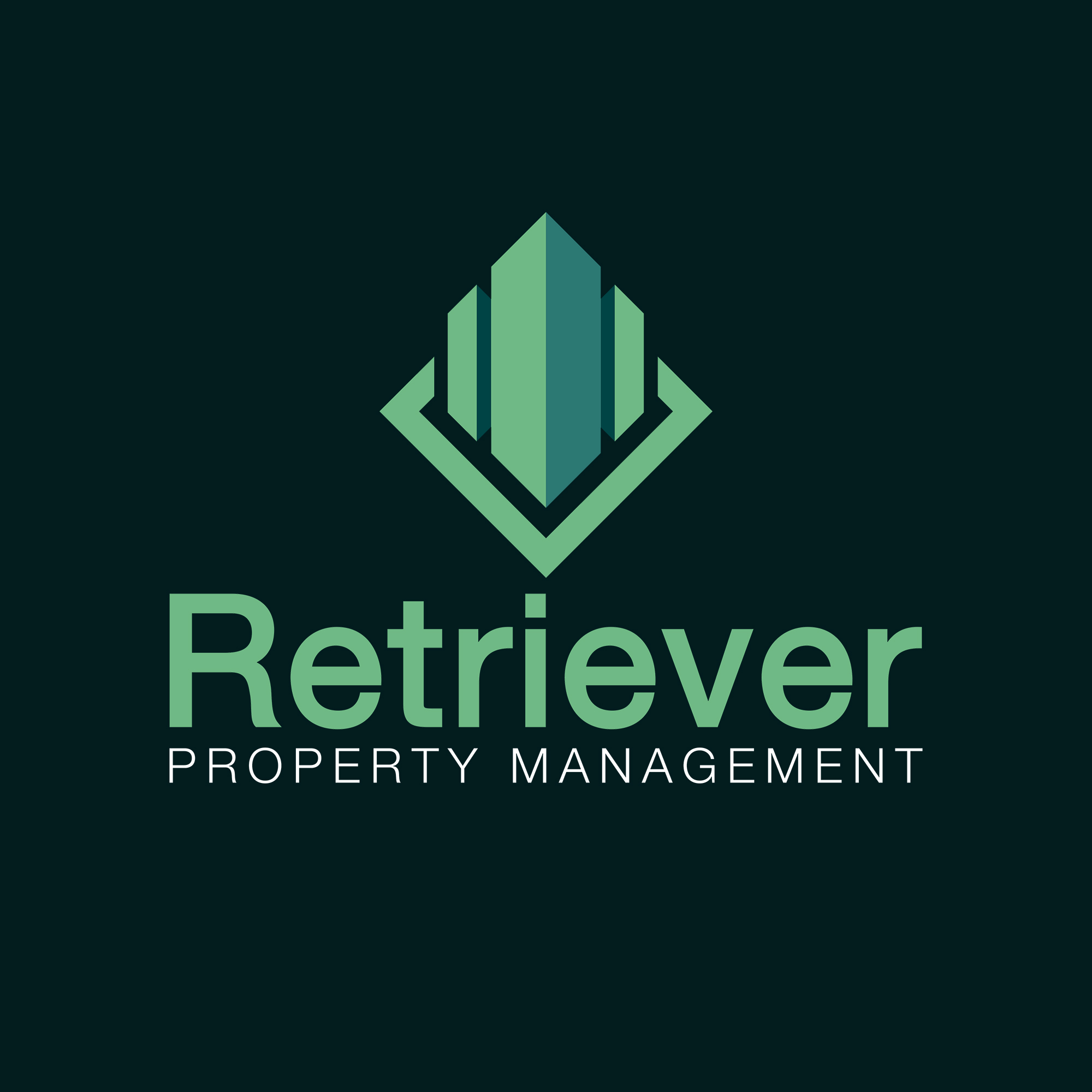 Retriever Property