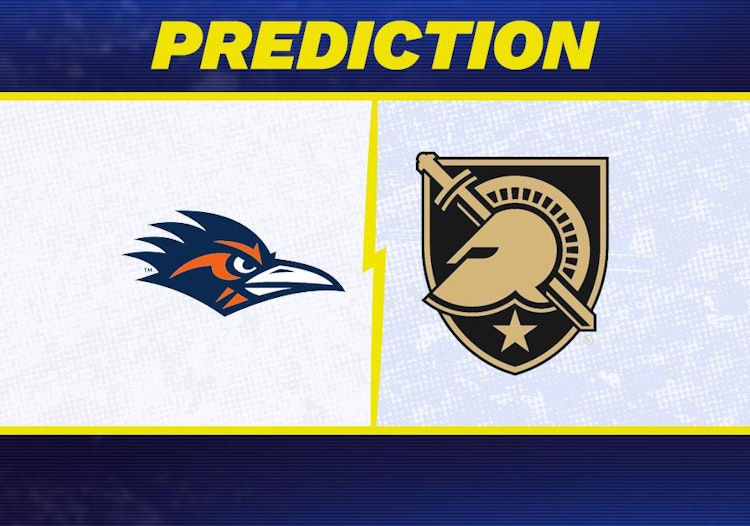 UTSA-Army Predictions and Game Preview.