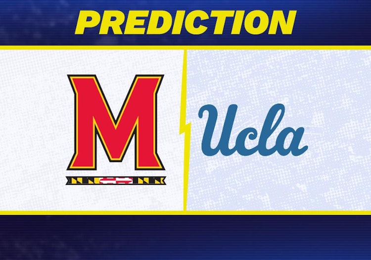 Maryland-UCLA Predictions and Game Preview.