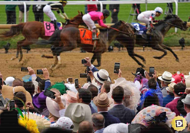 Kentucky Derby and Kentucky Oaks: How To Bet Small and Win Big in 2023
