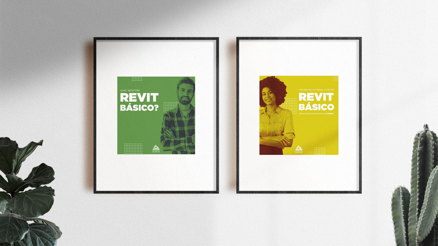 Mockup-poster-200221-curso-de-revit-basico-post-1-1536x864.jpg