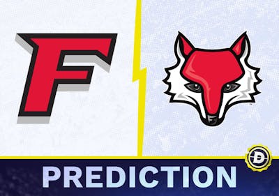 Fairfield vs. Marist Prediction, Odds, College Basketball Picks [3/1/2024]
