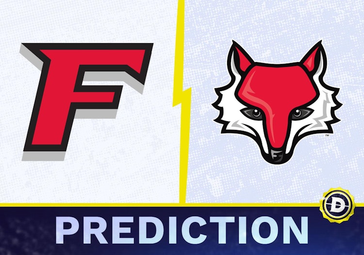 Fairfield vs. Marist Prediction, Odds, College Basketball Picks [3/1/2024]