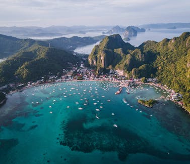 Philippines