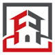 Fathom Realty