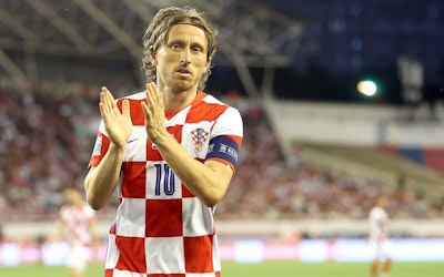 Portugal vs. Croatia Parlay Picks - Today's +1600 World Cup boost