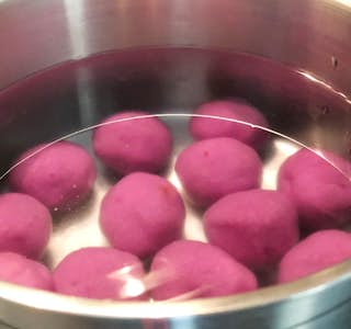 Art of Making Singapore's Favorite Snack - A Live Virtual Workshop's gallery image
