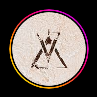 Tantra Tulum logo