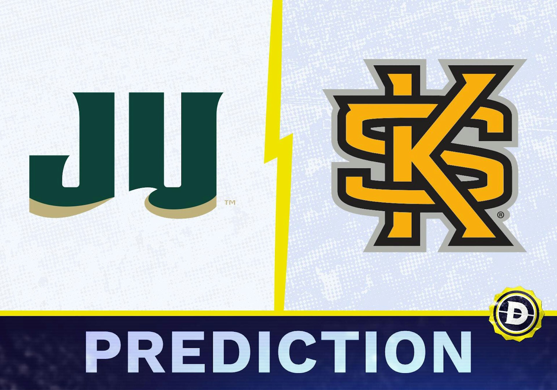 Jacksonville Vs Kennesaw State Prediction By Proven Computer Model [3 4 2024]