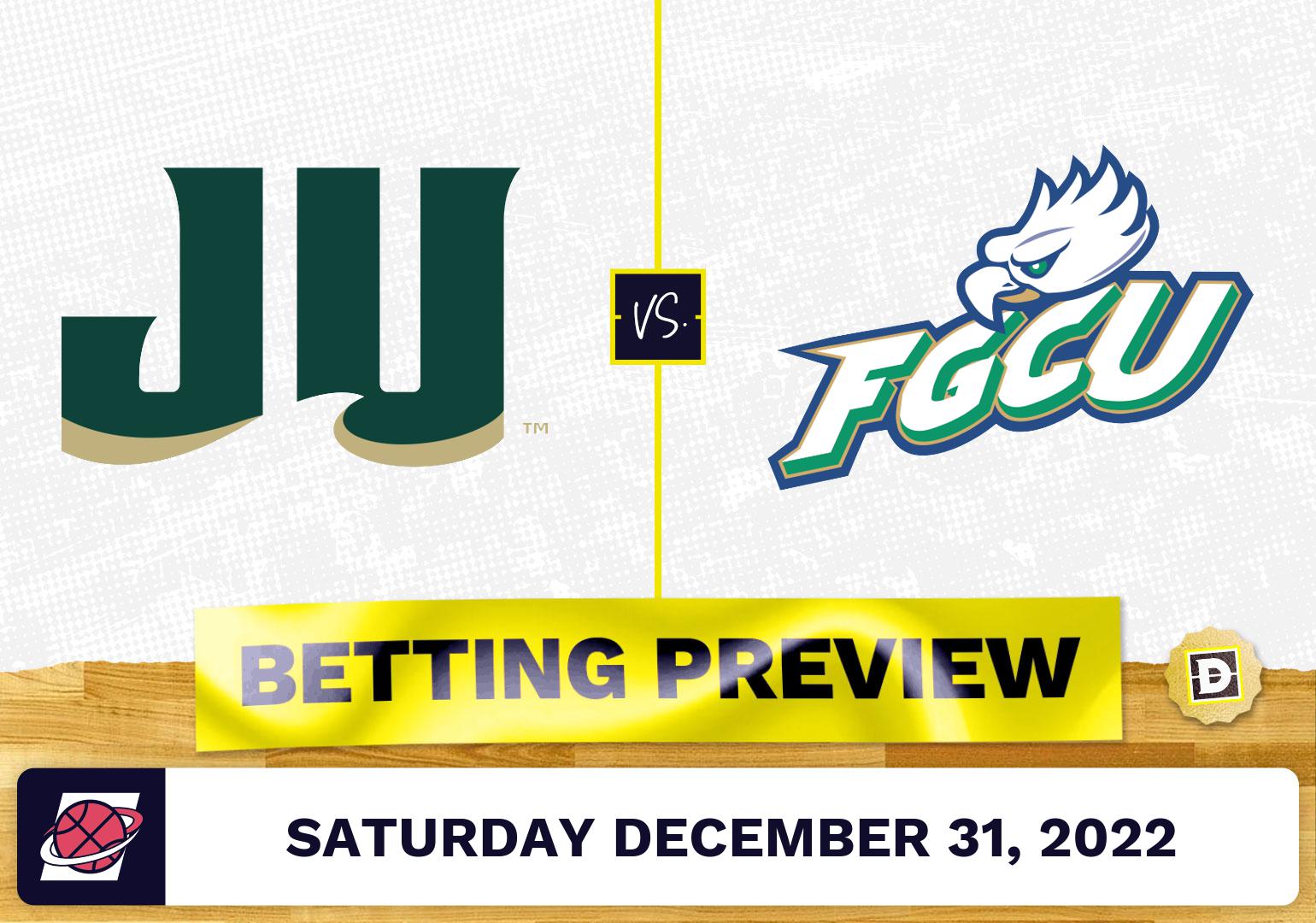 Dimers Sports