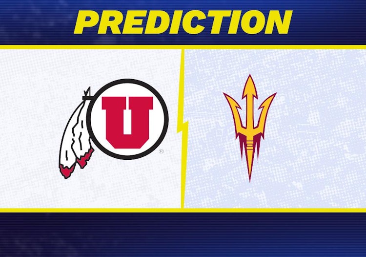 Utah-Arizona State Predictions and Game Preview.