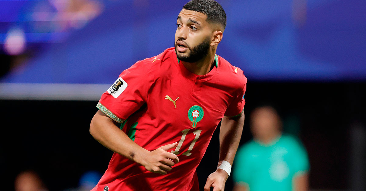 Netherlands vs. Morocco prediction, odds, props, World Cup 2026 picks [Round of 32]