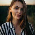 Emily Johnson