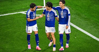 Brazil vs. Japan prediction, odds, props, World Cup 2026 picks [Round of 32]