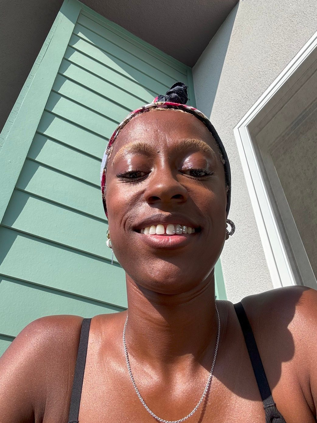 dreamy with me: anaiis