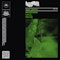 PAST EVENTS - Negrinm | Disorder @ Vagalume Tulum