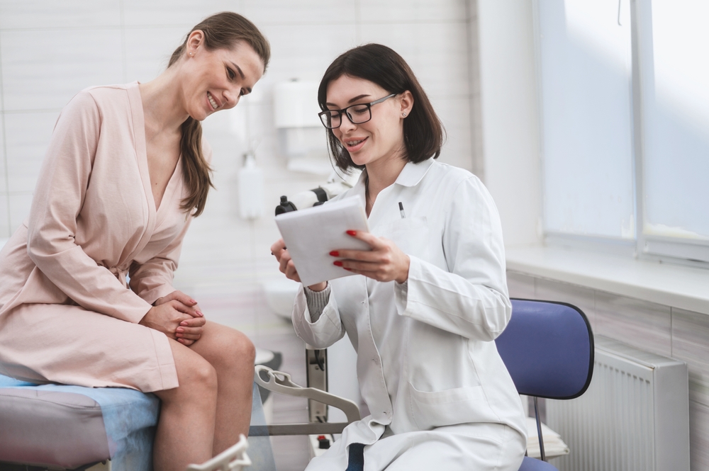 Atendimento móvel alt text