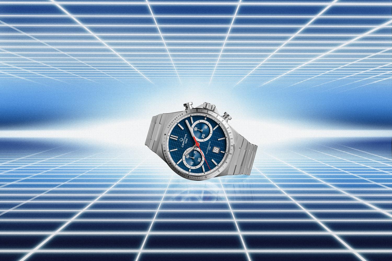 Certina_DS7_CHRONO_AUTO_C043.427.11.041.00_PR_Small__jpg___max_1500px___72dpi__14328.jpg