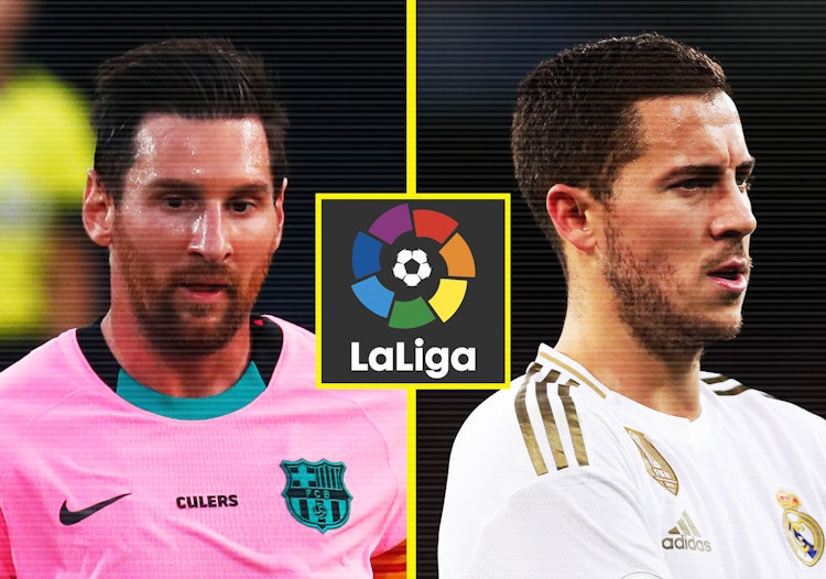 La Liga Gameweek Nine: Predictions and Picks
