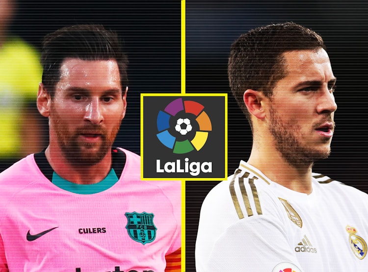 La Liga Gameweek Nine: Predictions and Picks