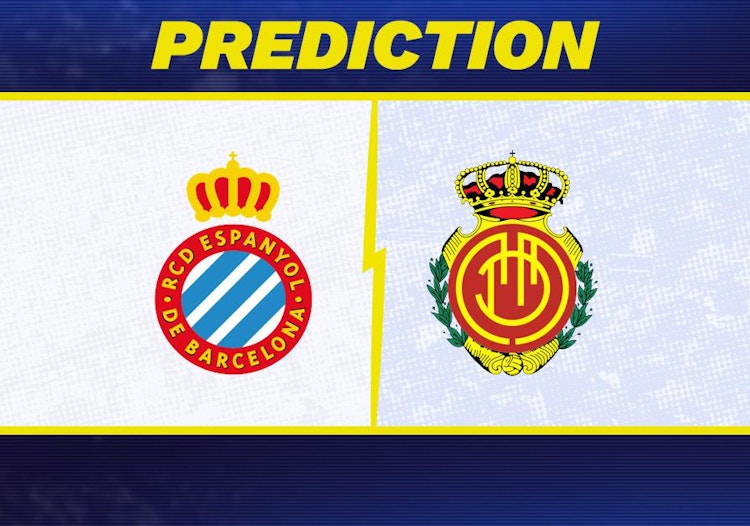 Espanyol-Mallorca Predictions and Game Preview.