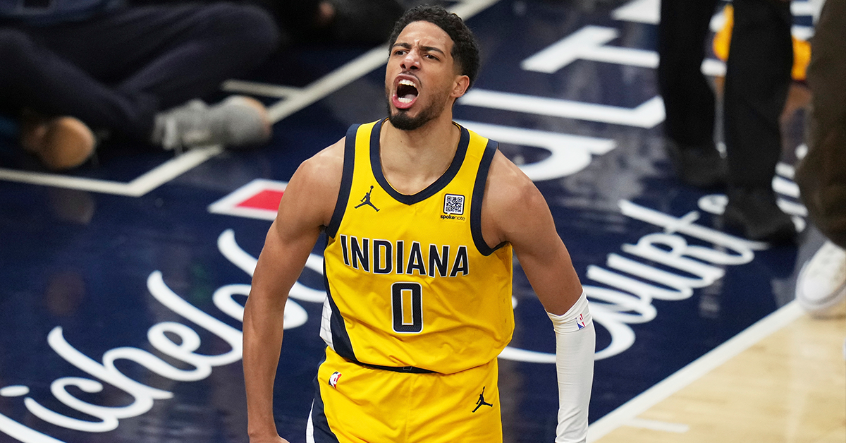 Tyrese-Haliburton-NBA-Predictions.png