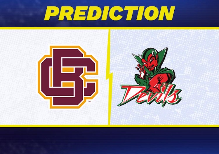 Bethune-Cookman-Mississippi Valley State Predictions and Game Preview.