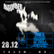 PAST EVENTS - Mishell | Disorder @ Vagalume Tulum