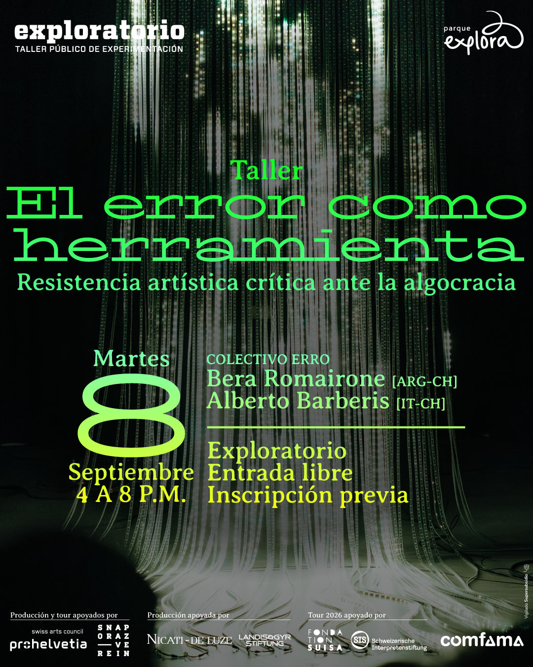COM-EXP-TALLER-EL-ERROR-COMO-HERRAMIENTA-POST.png