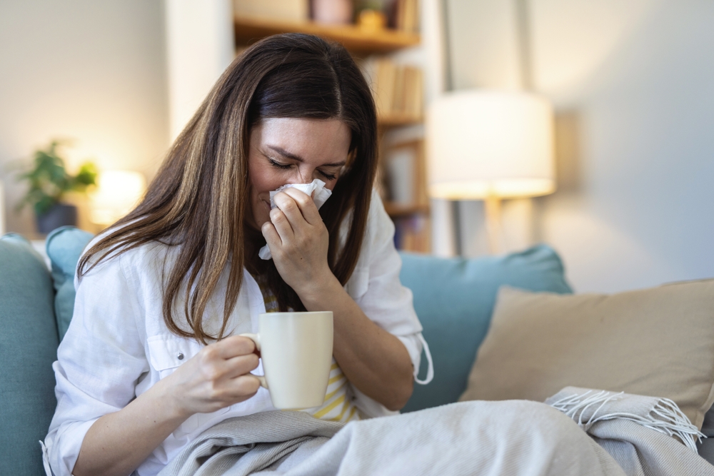 Atendimento móvel alt text