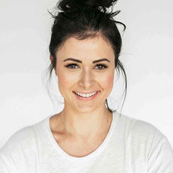 Emily Thompson