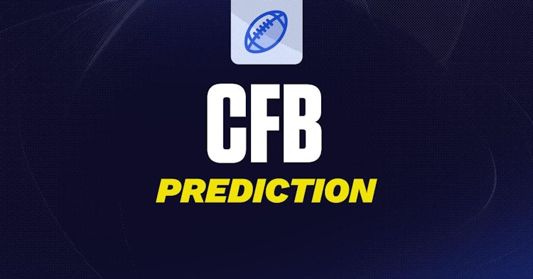 Utah Tech-West Georgia Predictions and Game Preview.