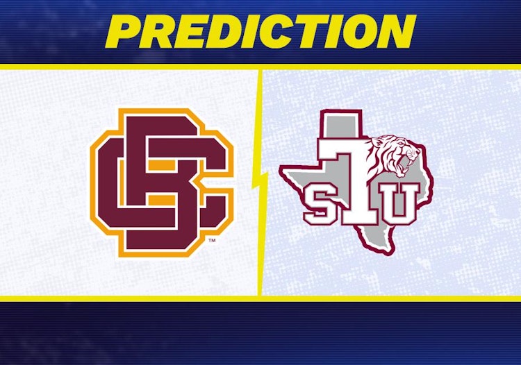 Bethune-Cookman-Texas Southern Predictions and Game Preview.