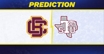 Bethune-Cookman vs. Texas Southern Prediction: Texas Southern Predicted to Win College Basketball Matchup [2/10/2025]