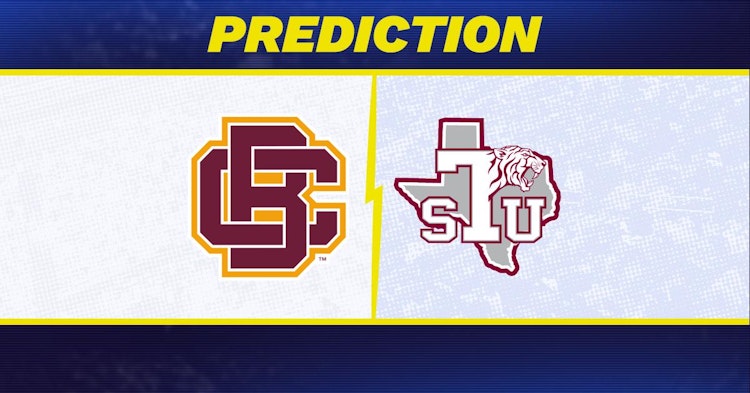 Bethune-Cookman-Texas Southern Predictions and Game Preview.