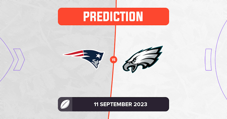 eagles prediction
